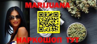 таблы Моздок